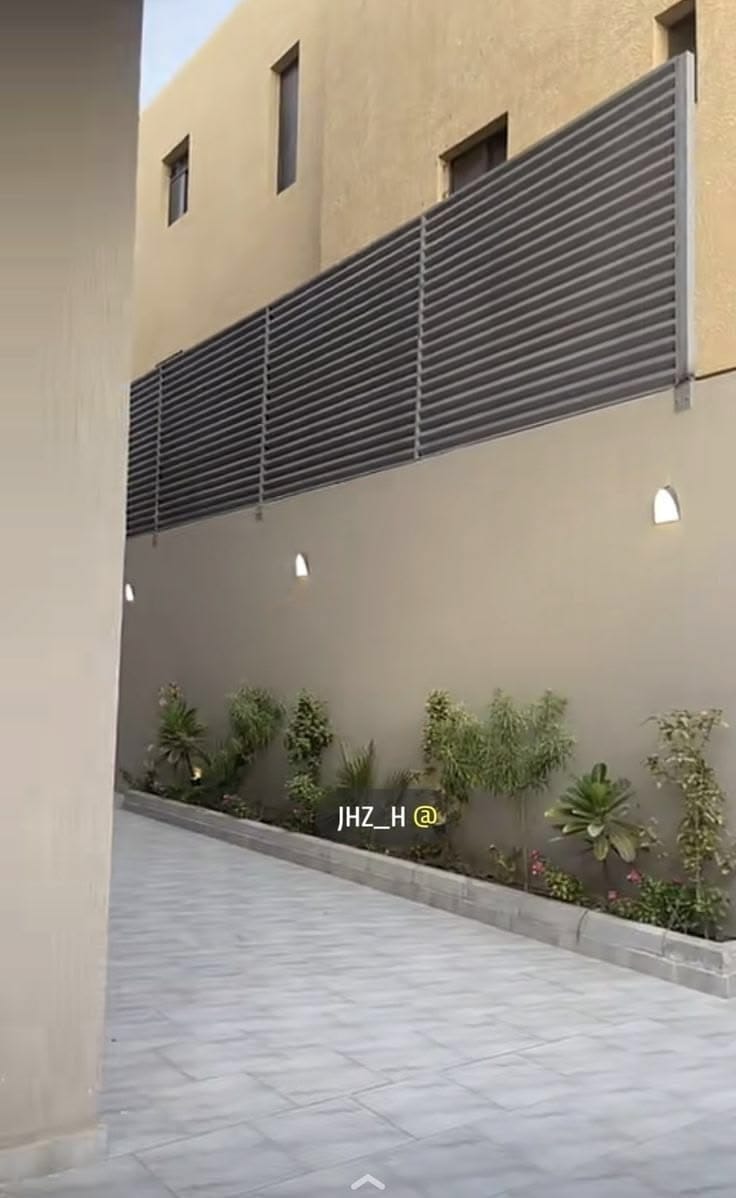 عمل