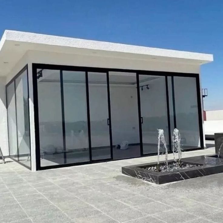 عمل