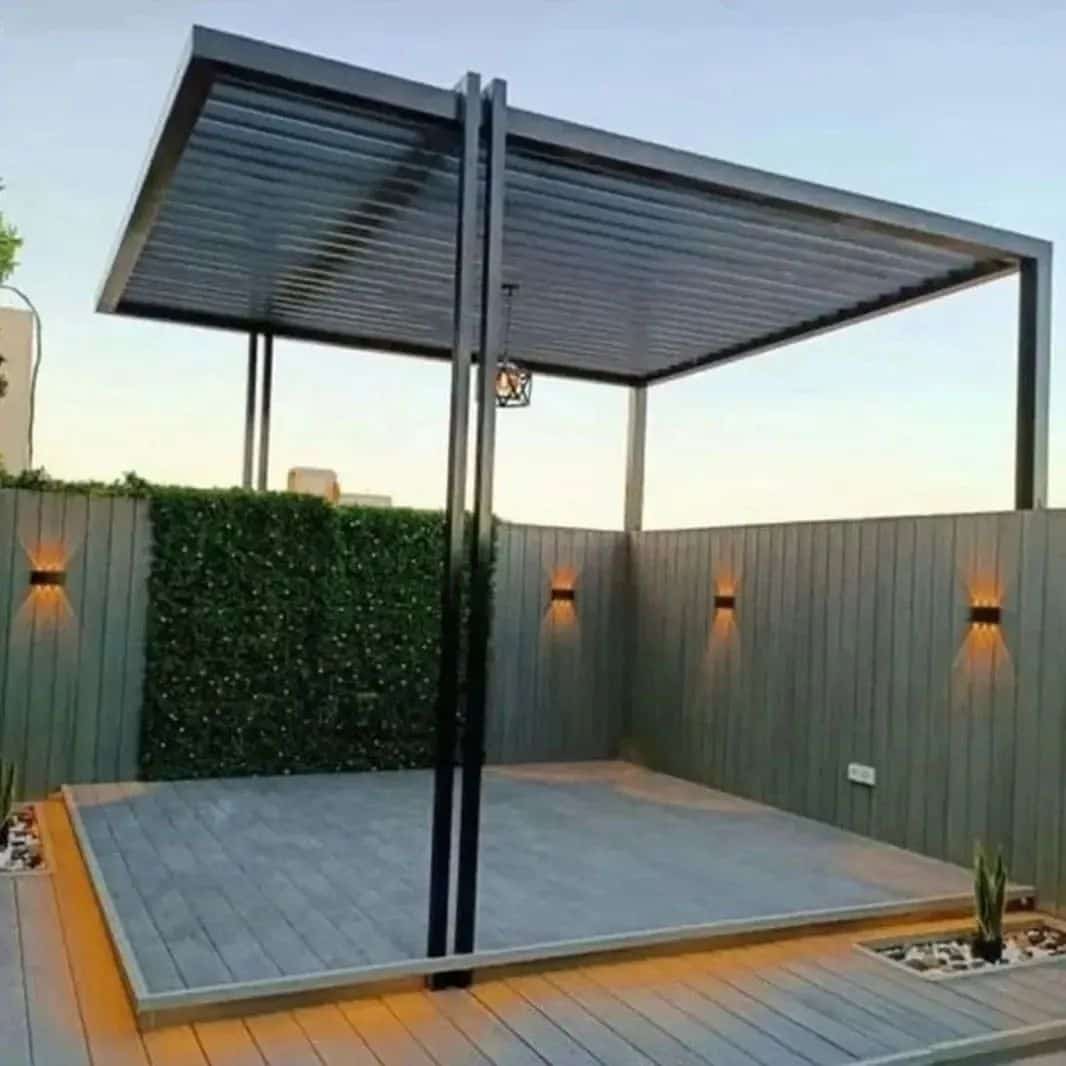 عمل