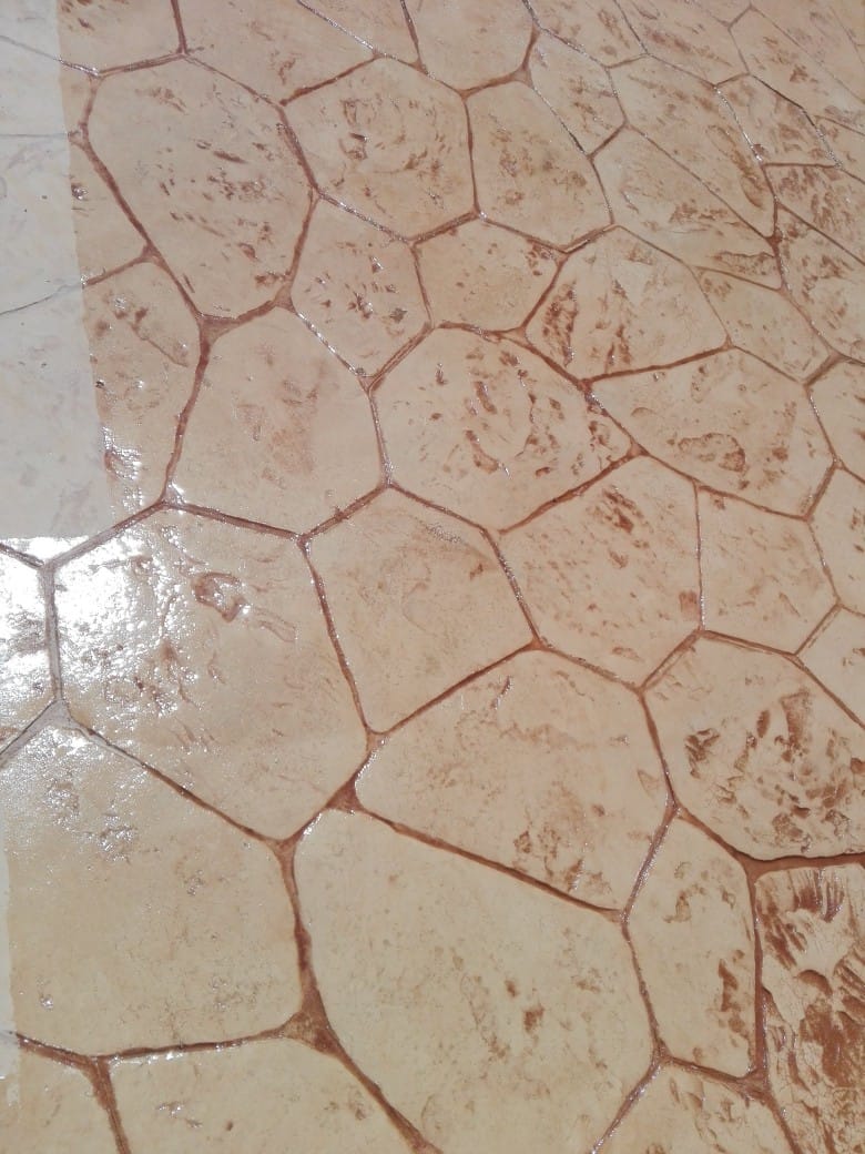 عمل