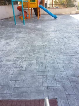 صبة نظافة 6