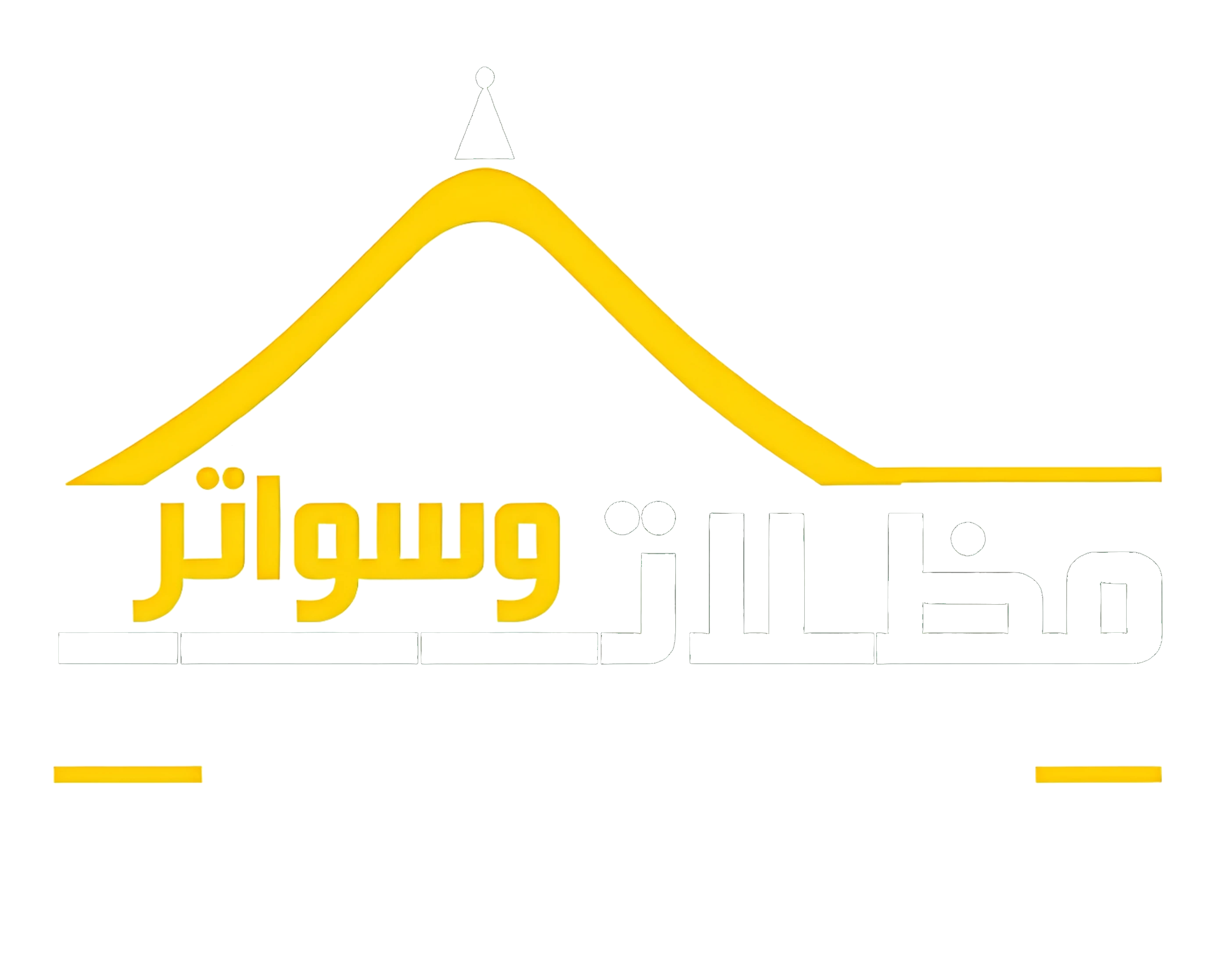 شعار اسهام الريادية